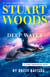 Stuart Woods' Deep Water