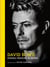 David Bowie Mixing Memory & Desire - Photographs by Kevin Cummins