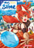 Moi, quand je me réincarne en Slime - Trinité - tome 4