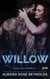 Willow - Mayson kinderen, #12