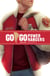 Go Go Power Rangers Book One Deluxe Edition