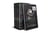 The Hidden Saga: Ancient Court Collection - The Hidden Saga Box Sets, #3