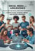 Social Media and Adolescence: Navigating the Digital World with Confidence