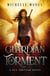 Guardian of Torment - Nyx Fortuna, #4