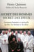 Secret des hommes secret des dieux