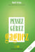 Pensez gérez gagnez