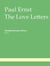 The Love Letters