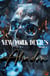New-York Devil's - Abadon