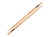 Baguettes - Dennis Chambers - Zildjian