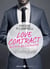 Love Contract with a Billionaire - Gesamtausgabe