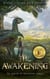 The Awakening: An Epic Fantasy Dragon Adventure - The Legend of Oescienne, #3