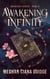 Awakening Infinity (Archivist 0) - Archivist, #0