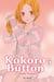 Kokoro Button T05