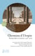 Chemins d'Utopie - Thomas More à Louvain, 1516-2016