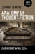 Anatomy of Thought-Fiction - CHS report, April 2214