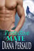Protective Mate - Soul Mates, #3