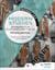 National 4 & 5 Modern Studies: Democracy in Scotland and the UK, Second Edition