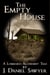 The Empty House - The Lombard Alchemist Tales, #2