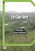 Le Cap-Vert - Petit pays, grands dilemmes