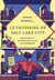 Le Faussaire de Salt Lake City