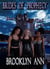 Brides of Prophecy Box Set 2: Books 4-6 - Brides of Prophecy