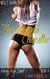 The Guidance Counsellor - Horny High School: Book Four - A Hard & Fast Tale - Hard & Fast, #23