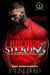 Holden Sterling: The Sterling Brothers Billionaire Saga BWWM - The Sterling Brothers Billionaire Saga, #1