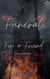Funeral For a Friend - Funeral For a Friend, #1