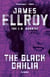 The Black Dahlia