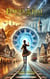 Echoes of the Past: A Journey Through Time and Destiny