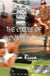 The Circle of Wounded Souls,  Book One - The Circle of Wounded Souls, #1