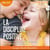 La Discipline positive - En famille et à l'école, comment éduquer avec fermeté et bienveillance