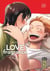 Love Fragrance - Tome 10