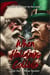 When Holiday's Collide