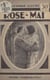 Rose-Mai