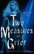 Two Measures of Grief - High Fire, #7