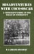Misadventures with Coco-Oscar: A Conscript's Role in the Malayan Emergency