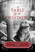 A Table by the Window - A Novel of Family Secrets and Heirloom Recipes