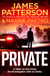 Private - (Private 1)