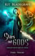 Stars and Gods - Dragon Reign Box Set, #3