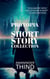 Protopia: Short Story Collection - People's Accounts of the Republic of Protopia (PAROP), #1