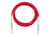 JACK 3M ROUGE ORIGINAL OR ORIGINAL CABLES