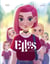 Elles - tome 1 - La nouvelle(s)