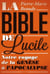 La Bible de Lucile - Notre voyage de la genèse à l'apocalypse