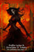 Under Siege  (The Godmaker Saga pt1) - The Esfah Sagas, #9