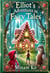 Elliot's Adventures in Fairy Tales