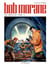 Bob Morane - Tome 46 - Les dents du tigre 2/2