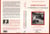 André Ryckmans, un territorial du Congo belge - Lettres et documents 1954-1960