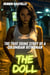 The Doll : The True Crime Story of a Colombian HitWoman