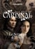 La nièce du cardinal - Tome 1 - Le serment d'Henri